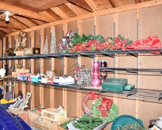 1220Garage