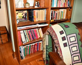 0268Office