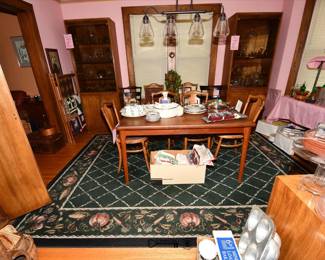 0298Dining Room