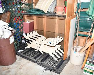 1246Garage
