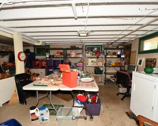 1047Basement