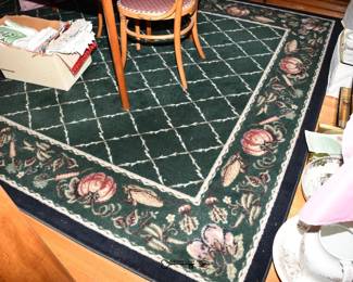 0469Dining Room