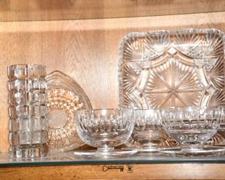 0429Dining Room