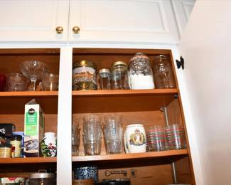 0535Kitchen