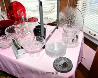 0329Dining Room