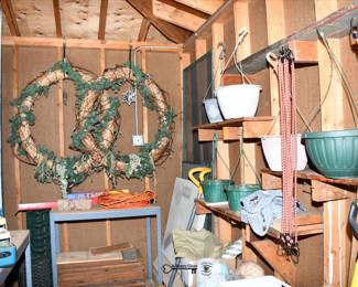 1232Garage