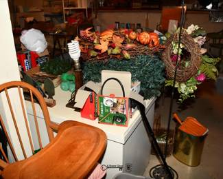 1106Basement