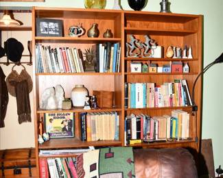 0237Office