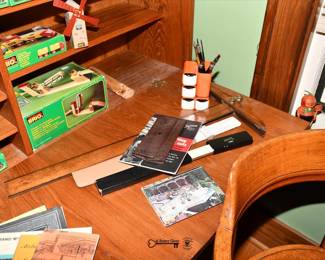 0189Office