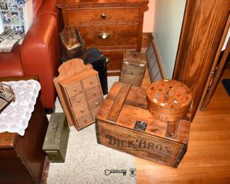 0059Living Room