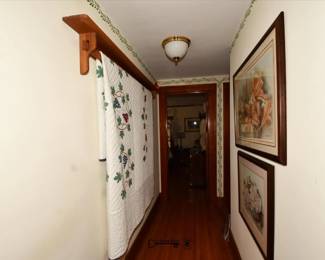 0936Landing