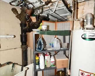 1054Basement
