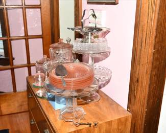 0364Dining Room