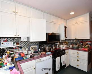 0474Kitchen