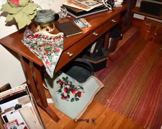 0819Bedroom C