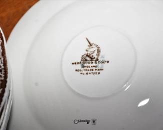 0408Dining Room