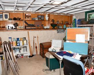 1114Basement