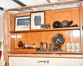 1118Basement