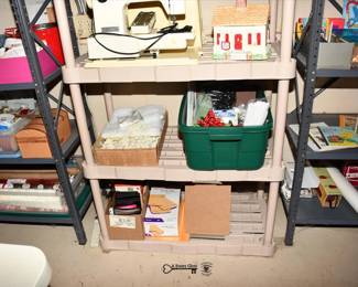 1080Basement