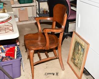 1193Basement