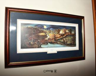 0020Some Highlights Naperville Estate Sale