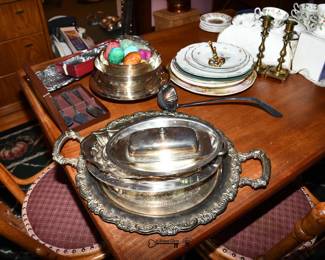 0422Dining Room
