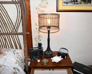 0681Bedroom B