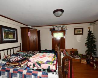 0572Bedroom A