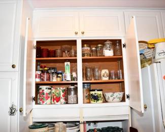 0526Kitchen