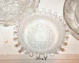 0498Kitchen