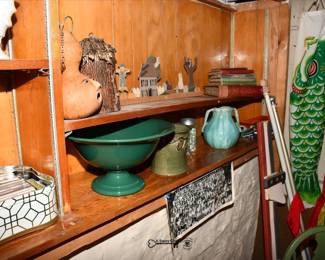 1146Basement