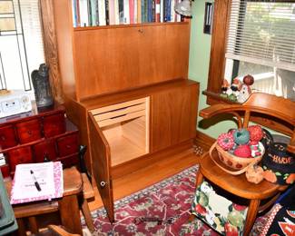0279Office