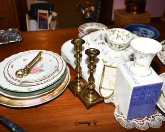 0420Dining Room