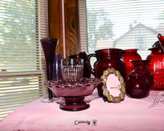 0343Dining Room
