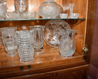 0464Dining Room