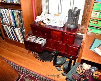 0251Office