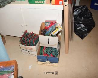1160Basement