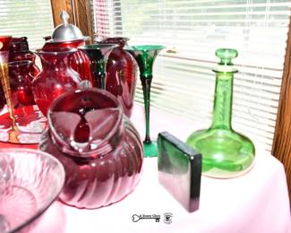 0349Dining Room