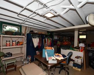 1050Basement