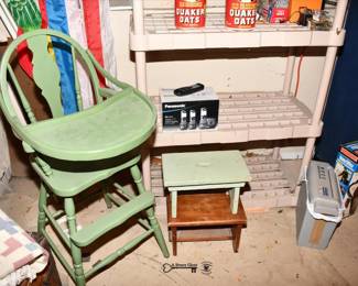 1152Basement