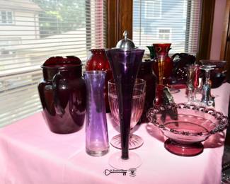 0354Dining Room