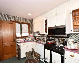 0477Kitchen