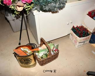1171Basement