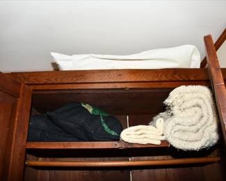 0602Bedroom A