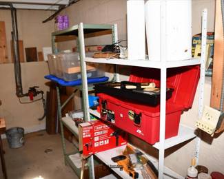 1129Basement