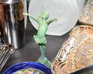 0006Some Highlights Naperville Estate Sale