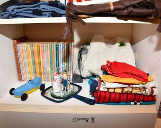 0919Bedroom C