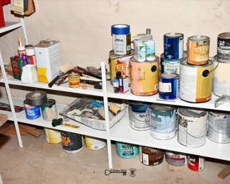 1124Basement