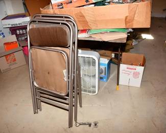 1128Basement