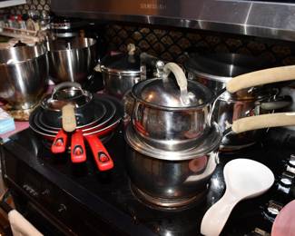 0501Kitchen